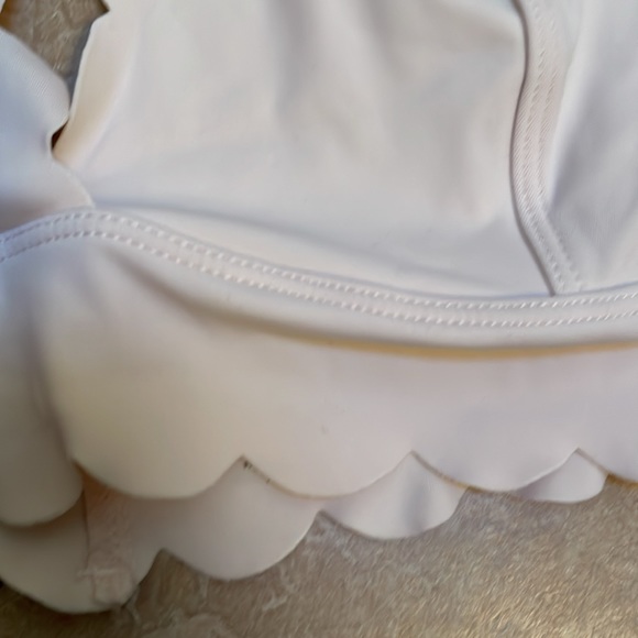 Out from Under bralette - Picture 2 of 4